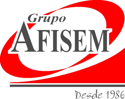 AFISEM